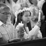 Doufám, že ti to zhasne...