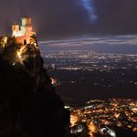 San Marino