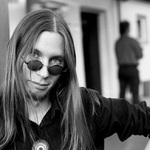 Starý pankáč vypráví