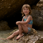 Stejně budu modelkou :)