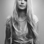 ... portret s menom fotografa