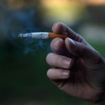 První návštěva u rodičů...