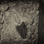 směrová značka k nevestinci-pompeje