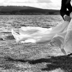 Do větru - MoML 2. června 2015