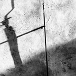 Rytíř smutné postavy - MoML 3. června 2015