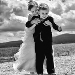 Happily Ever After - MoML 9. června 2015