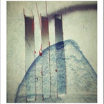 mostecká industriální