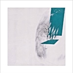 jak František Dobrota topoly sázel