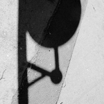 Satelitní vysílání