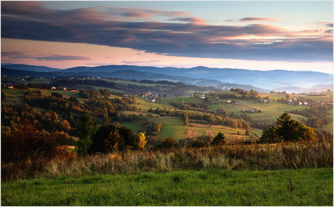 Krajina