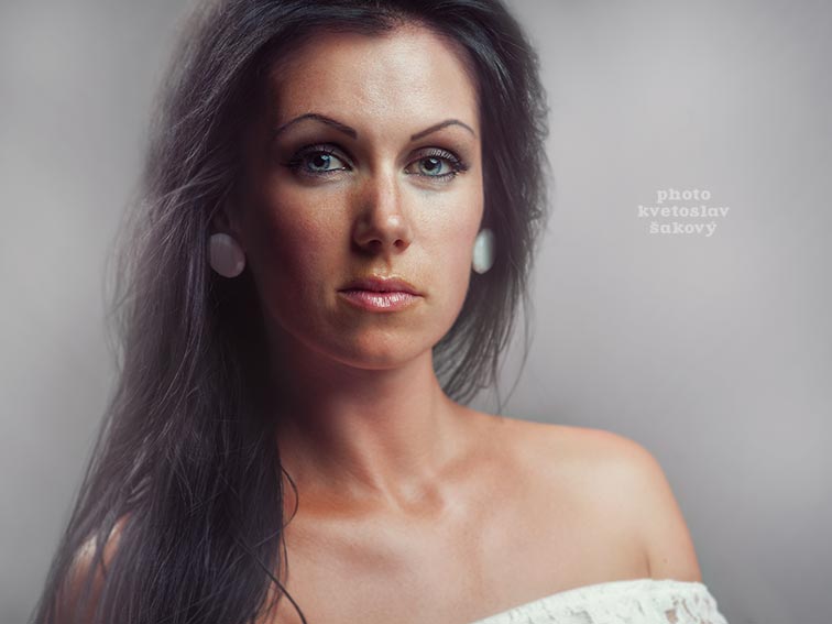 .. portret