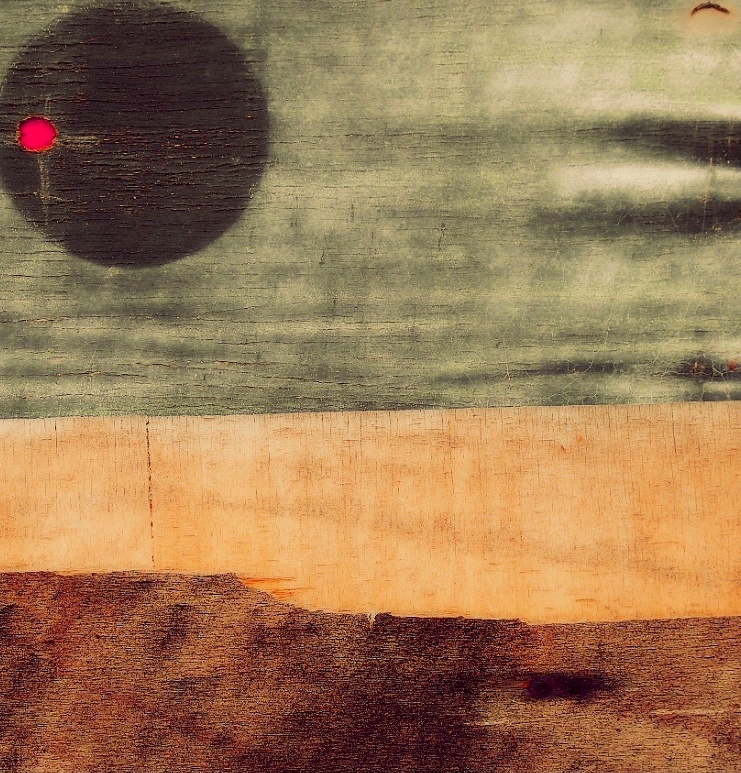 kraj, odkud odletěli ptáci