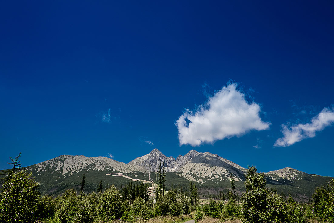 Tatry trip :)