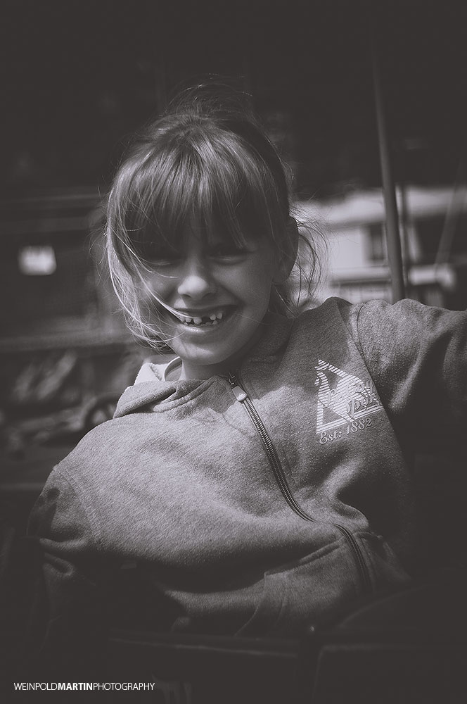 Julie