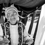 babka z Tekovskej Breznici