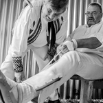 ako Martin krpce kupoval 1