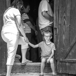 ukotvený voľnomyšlienkár