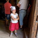 ono je to všetko inak ...