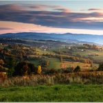 Krajina