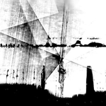 Posledne pokusenie Krista