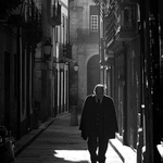 Necakany navrat profesora Jorgeho do Guimaresa