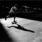 ...na václavským Václaváku :-) ...