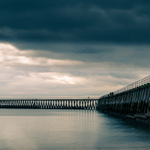Blythe, Northumberland, UK