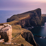 Neist Point