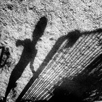 MoML 20. července 2015