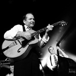 Melody Boys @ Colours