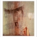 co bude dál, Evropo?