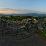 Blansko
