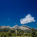 Tatry trip :)