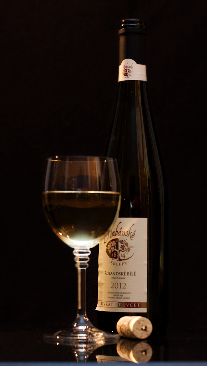 Produkt foto