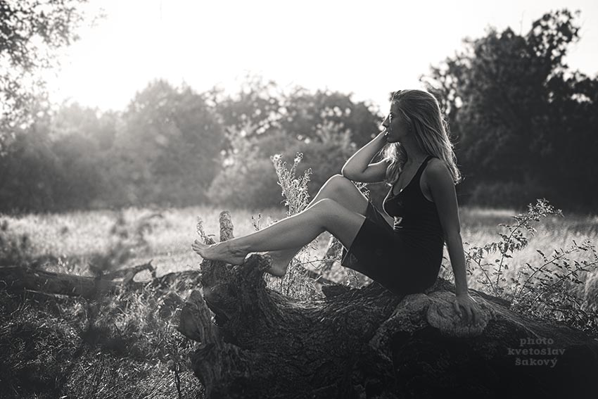 .. fotka