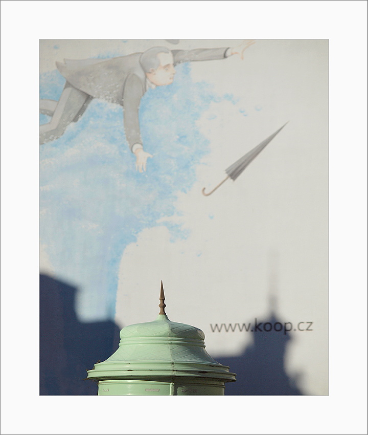 přihláška do kurzu létání na: