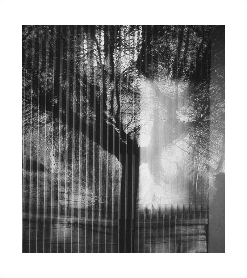 v odrazové galerii I.