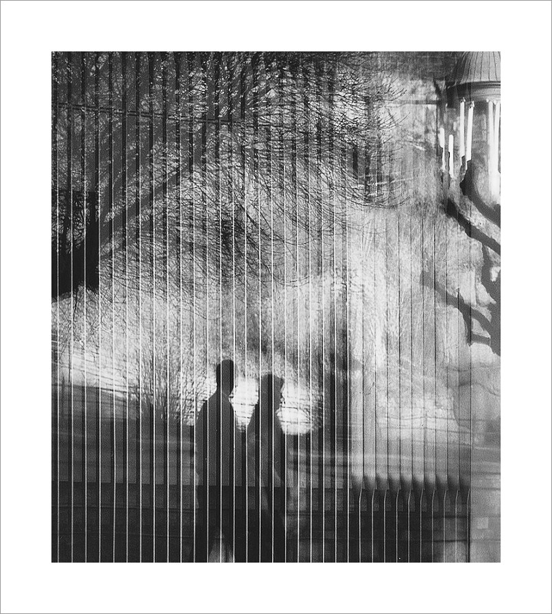 v odrazové galerii II.