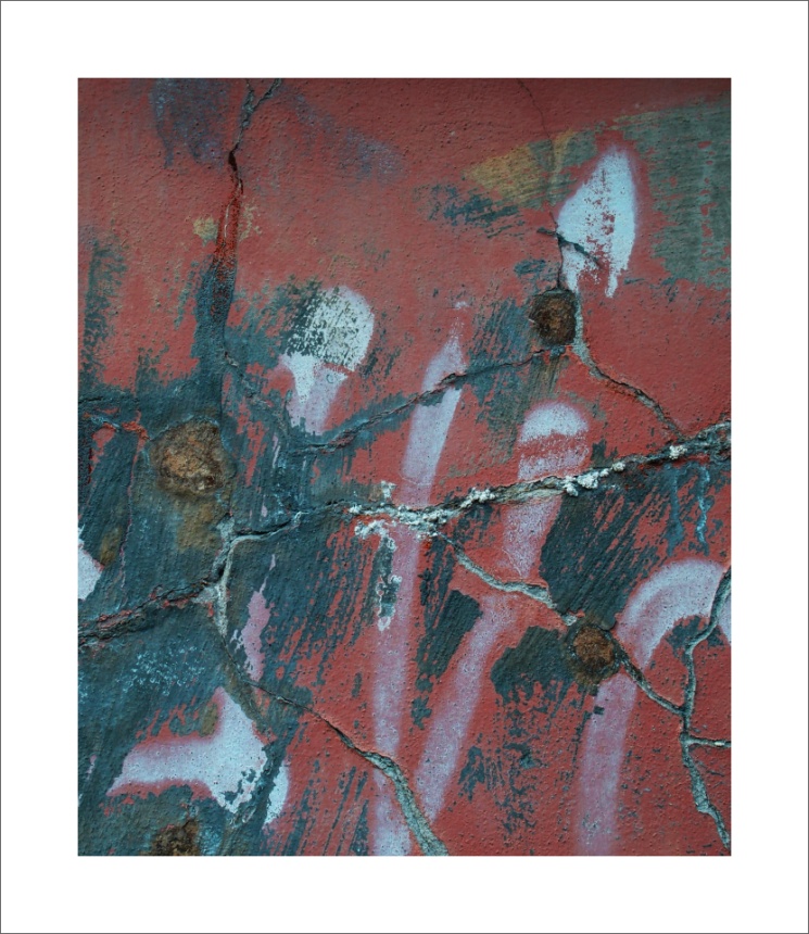 král do boje táh....