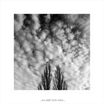 ...po pláči bylo čisto...