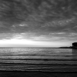 Duomo Madonna dell Angelo