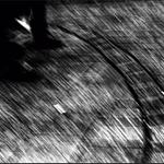 Ztracená jízdenka......