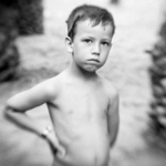 M. (...o nesplnených túžbach...)