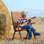 Vítkovo pozdní srpnové odpoledne