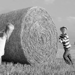 10, 20, 30, zapykanej!