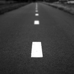 Do míst neznámých....