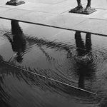 tretinová odrazová