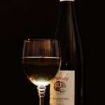 Produkt foto