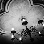 Židovská obec Polná