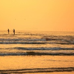 Holandsko to má prostě na háku